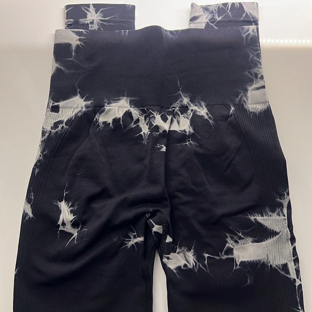 Workout Leggings